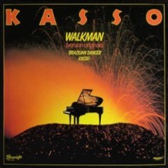 Kasso - Kasso