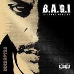 B.A.G.I. - Decrypted