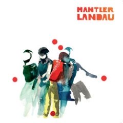 Mantler - Landau