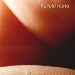 Harold Nono - Harold Nono