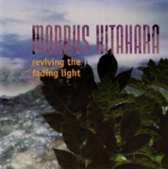 Morbus Kitahara - Reviving The Fading Light