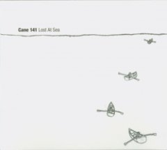 Cane 141 - Lost At Sea