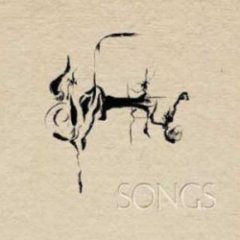 Keiji Haino - Songs