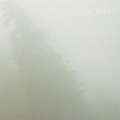 Das Oath - Das Oath