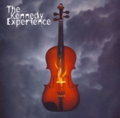 The Kennedy Experience - The Kennedy Experience