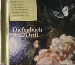 Diefenbach - Set & Drift