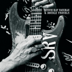 Stevie Ray Vaughan And Double Trouble - The Real Deal: Greatest Hits Volume 2