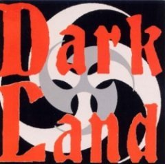 Dark Land - Same Title