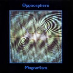 Hypnosphere - Magnetism