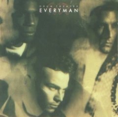 Drum Theatre - Everyman