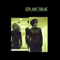 E-PLAY - Crime