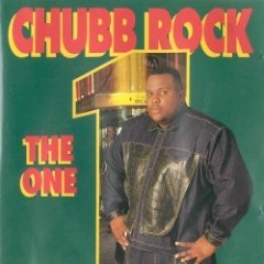 Chubb Rock - The One