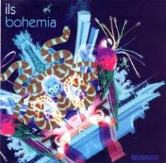 Ils - Bohemia