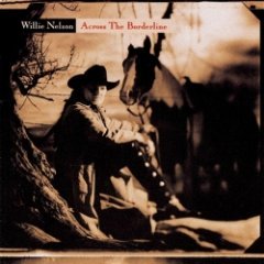 Willie Nelson - Still Is Still Moving To Me