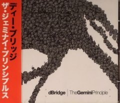 D-Bridge - The Gemini Principle