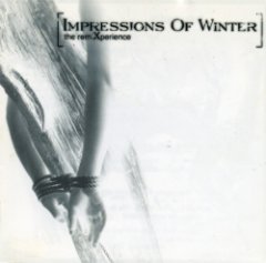 IMPRESSIONS OF WINTER - The RemiXperience