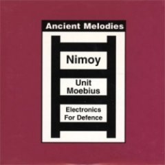 IMP Electronics For Defence - Ancient Melodies