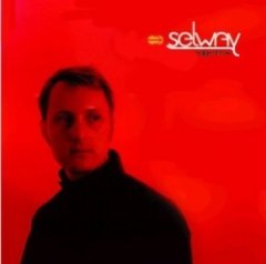 John Selway - Edge Of Now