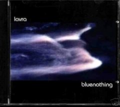 Lavra - Bluenothing