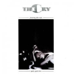 The Cry - Quick Quick Slow
