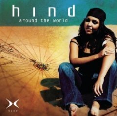 Hind - Around The World