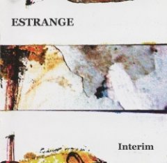 Estrange - Interim