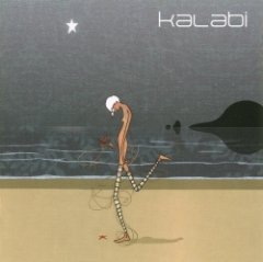 Kalabi - Kalabi