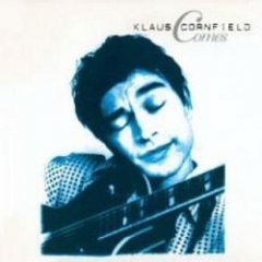 Klaus Cornfield - Comes