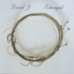 David J - Estranged