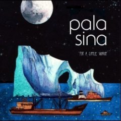 Palasina - For A Little While