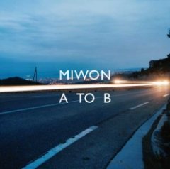 Miwon - A To B
