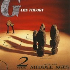 Game Theory - Two Steps From The Middle Ages