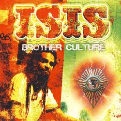 Brother Culture - Isis