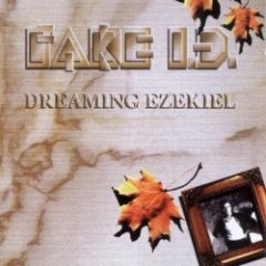 Fake I.D. - Dreaming Ezekiel