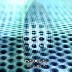 N3XU5 - Body Beats