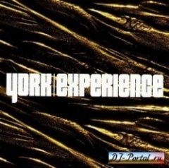 York - Experience
