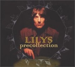 Lilys - Precollection