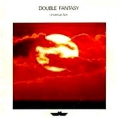 Double Fantasy - Universal Ave.