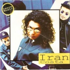 Iran Costa - Dance Music