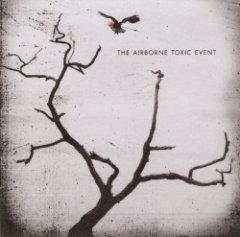 The Airborne Toxic Event - The Airborne Toxic Event