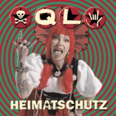 QL - Heimatschutz