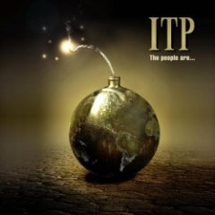 ITP - The People Are