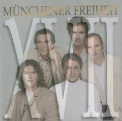Münchener Freiheit - XXVI