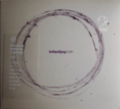 Infantjoy - With