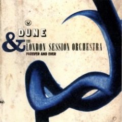 The London Session Orchestra - Forever And Ever