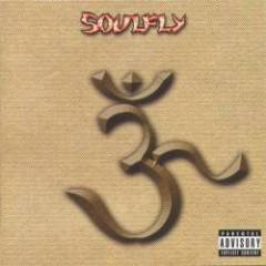 Soulfly feat. Toma Araya - ॐ