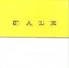 Jale - So Wound