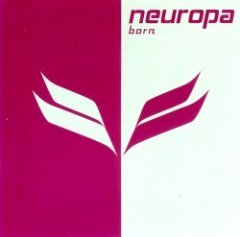 Neuropa - Born