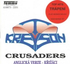 Kreyson - Crusaders