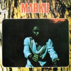 Marku - Marku